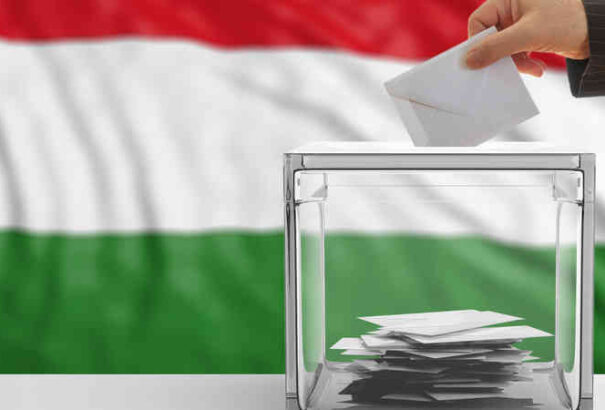 Nézőpont Intézet: Tovább gyengült a Jobbik