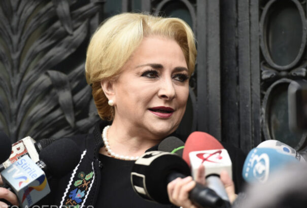 Románia komoly kihívások elé néz uniós soros elnökként