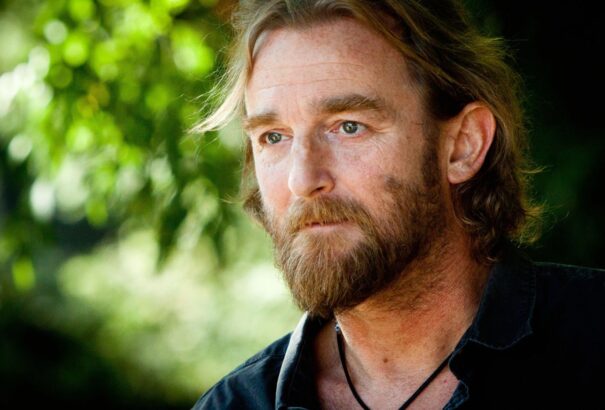 Tom Nicholson: Kuciakot a szlovák politikusokhoz kötődő olasz maffia gyilkolhatta meg