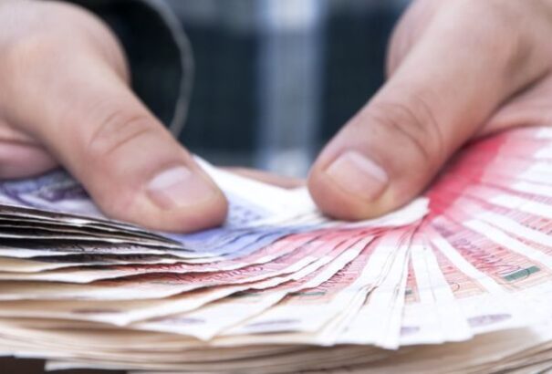 A robotok elveszik az emberektől a munkát. Már a britek is az alapjövedelem bevezetését fontolgatják