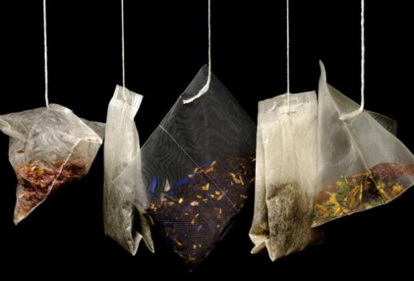 Permetet, halucinogéneket és mérgeket találtak népszerű teakészítményekben