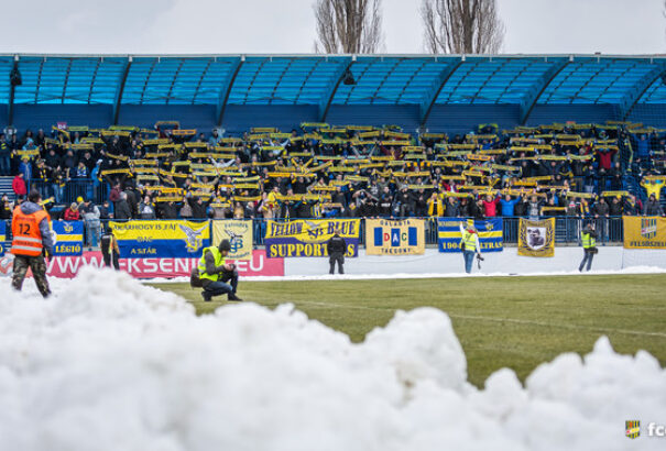 Marco Rossi: Nagyon fontos három pontot szereztünk