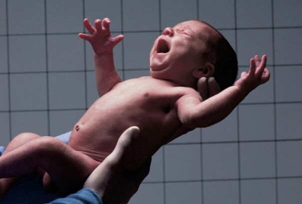 Ezekben az országokban a legrosszabbak az újszülöttek túlélési esélyei