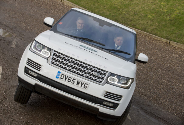 Őrült gazdaságpolitikában és képmutatásban már utolértük a Nyugatot