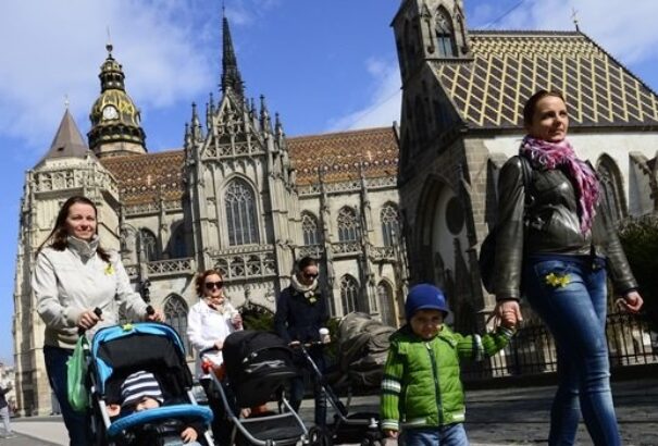 MKP-s jelölt kapta meg Kassa-Óváros megüresedett képviselői helyét