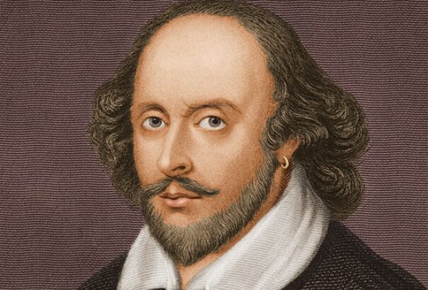 Plágiumszoftverrel derült ki néhány Shakespeare-monológ eredete