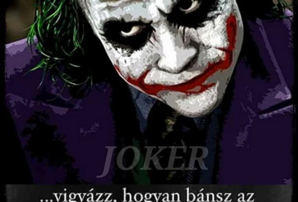 Samu István: Semmiből jöttem