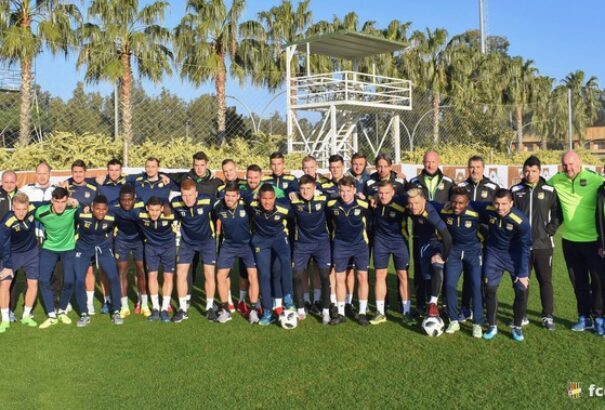 DAC-körkép: Cserélődnek a játékosok Belekben. Elbúcsúztak Malectől