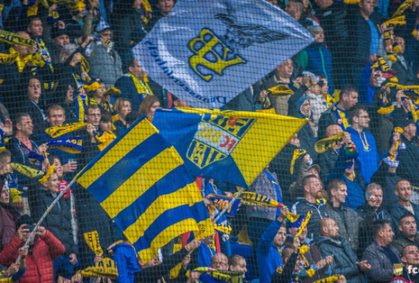 A MOL Arénában rendezik a DAC-ZTE felkészülési mérkőzést