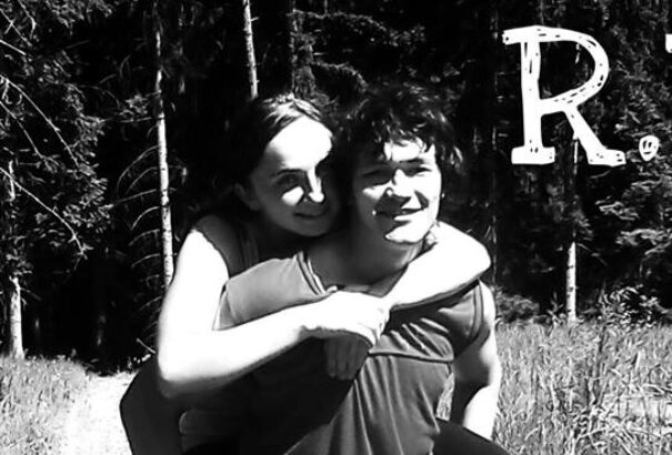 Kuciak-gyilkosság: Pénteken szolidaritási menet lesz Pozsonyban