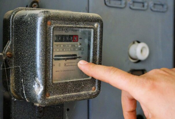 Csalókra figyelmeztet a Nyugat-szlovákiai Áramszolgáltató