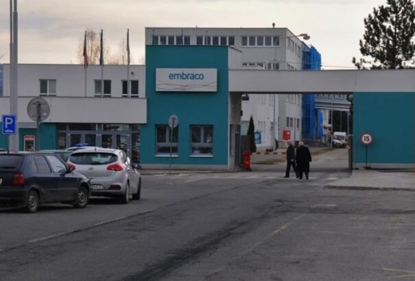 Őrjöngenek az olaszok – állítólag elvesszük tőlük a munkájukat