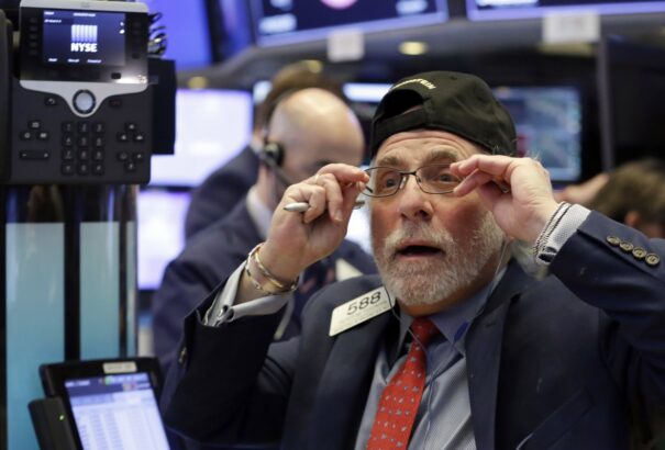 Peter Tkačenko: Mindenki nyugodjon meg, és dolgozzon tovább