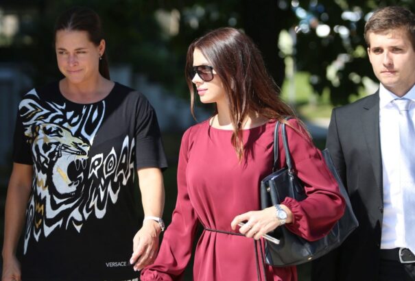 Újabb összefüggések Ján Kuciak meggyilkolásának hátteréről: az olasz maffia politikai kapcsolatait tárta fel