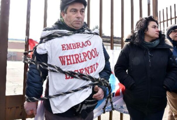 Az Európai Bizottság figyelni fogja a nyugati cégek Szlovákiába költöztetését