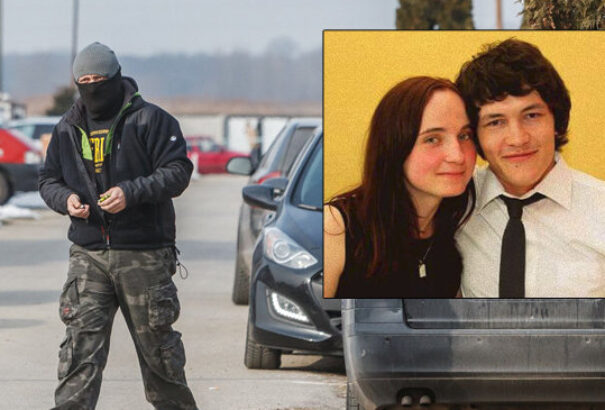 Peter Bárdy: Megöltek egy olyan embert, aki azt akarta, hogy Szlovákia jobb hely legyen