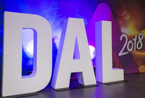 A Dal 2018: Ma lesz a második elődöntő