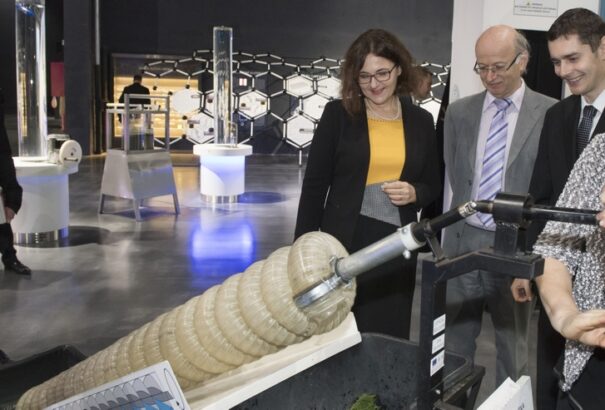 Szlovákia nem tudja hazacsábítani a szakembereket. A minisztérium szerint változtatni kell a feltételeken