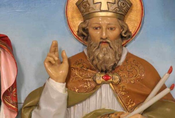 Február 3.: Balázs-napi hagyományok, népszokások