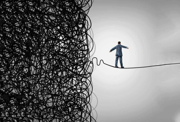 Pillanatok 05 – Rettegő