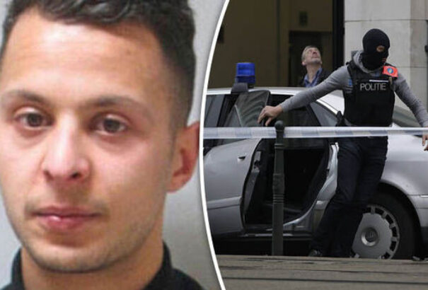 Abdeslam ügyvédje védence felmentését kérte a gyilkossági kísérlet miatti brüsszeli büntetőperben