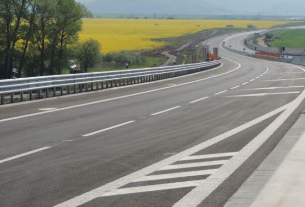 Bemutatták a gömöri önkormányzatoknak az R2-es és a szoroskői alagút projektjeit