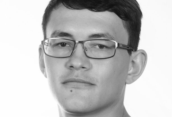 Így nyilatkoznak a szlovákiai politikusok az újságíró meggyilkolásáról