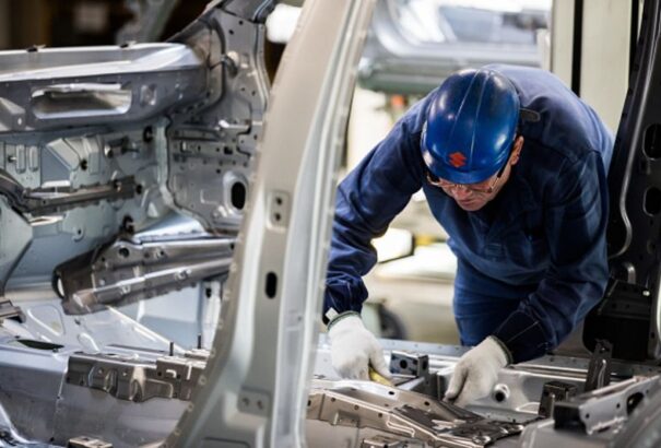 Leonid Bershidsky: Piketty szerint Kelet-Európának árt az EU – részben igaza van