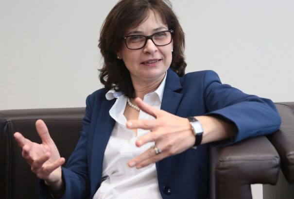 Žitňanská csatát nyert, az ő jelöltjeivel egészülhet ki a Bírói Tanács