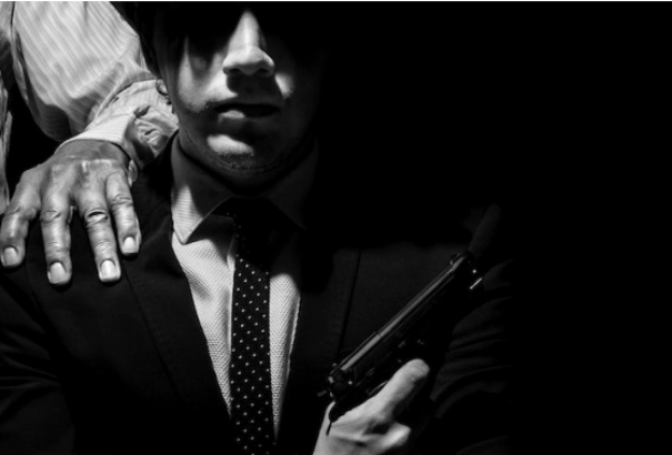 Fero Múčka: A ‘ndrangheta maffia nyomai Szlovákiában (Ján Kuciak esetéhez)