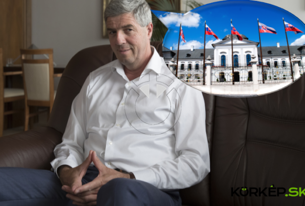 Bugár állítólagos köztársaságielnök-jelöléséről a Körkép.sk megkérdezi olvasóit