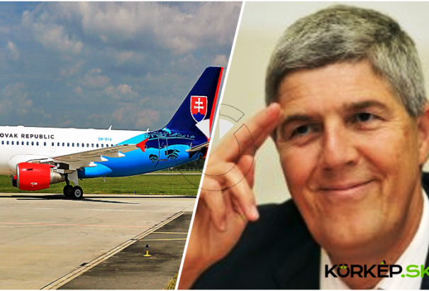 Bugár és az államfőjelöltség: Mindent vagy semmit?