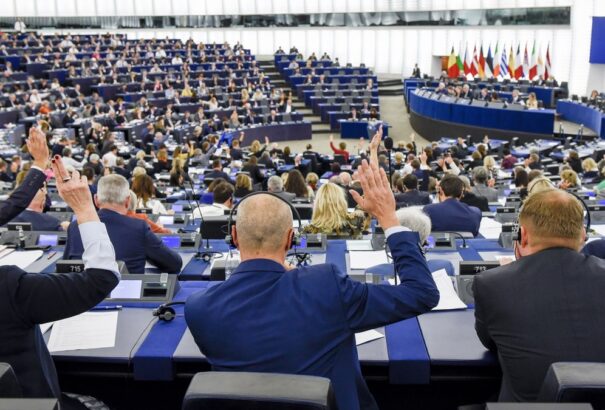 Csáky Pál és Gál Kinga: Mérföldkő az európai kisebbségvédelem területén