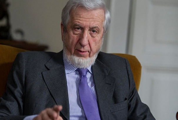 Jeszenszky Géza: Egyetlen magyar sem lenne kész meghalni Erdélyért