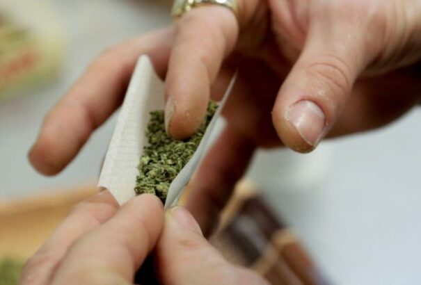 Megállíthatatlanul terjed a „szegények drogja” Dél-Szlovákiában