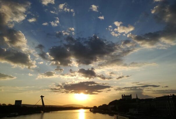 Pillanatok 06 – „Tudom, visszatérhetek”