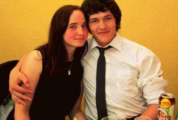 Kuciakot oknyomozó tevékenysége miatt ölhették meg. 1 millió euró a nyomravezetőnek.