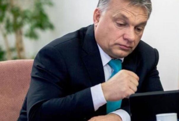 Orbán Viktor: meg kell őriznünk keresztény kultúránkat