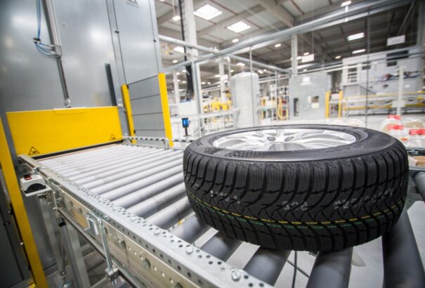 Valóban az autógyárak összeszerelőműhelye vagyunk?