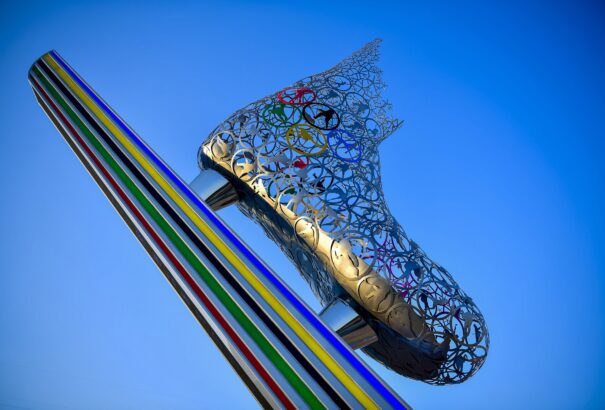 Rajtol a XXIII. téli olimpia. Minden, amit érdemes tudni róla