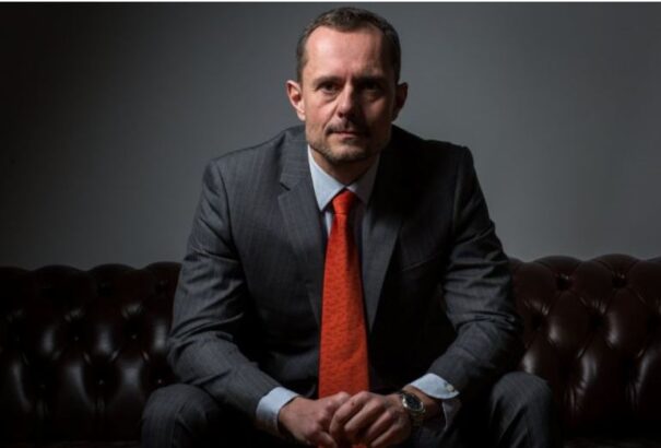 Procházka: Van abban politikai logika, ha a Most-Híd Bugárt jelöli államfőnek