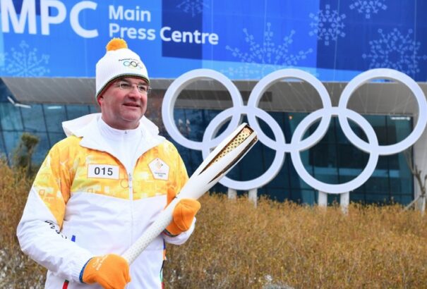 A Számvevőszék szerint többször is törvényt sértett a Külügyminisztérium az uniós elnökség alatt