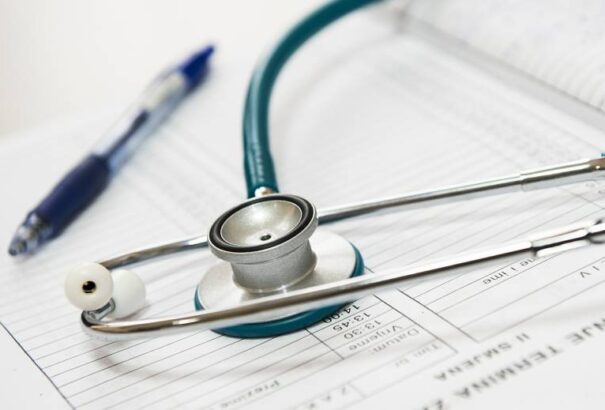 Erdélyi lap: hiányos román nyelvtudása miatt aláztak meg egy magyar diáklányt Temesváron