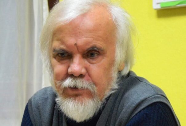 Elkötelezetten a magyarságért. Beszélgetés Böszörményi Istvánnal – 2. rész