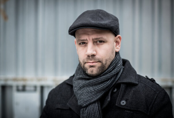 Politikai marketing szakértő: megérett az idő, hogy női elnökünk legyen