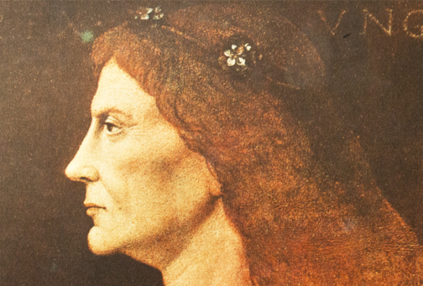 575 éve született az igazságos Mátyás király