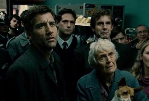 Jaroslav Daniška: Európa új felosztása és a bevándorlás