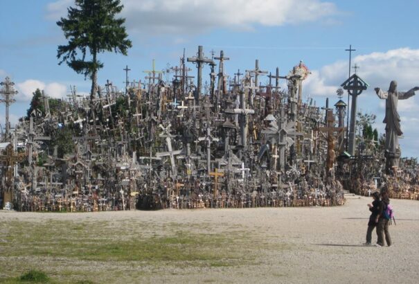 Csáky Pál: Egy újságíró halálára