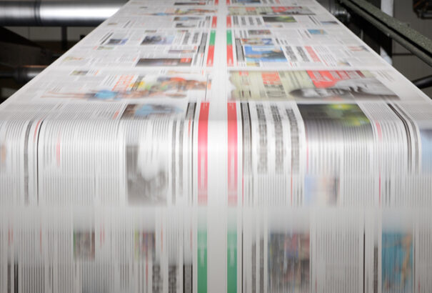 Médianéző felmérés: Hogyan ír a külföldi sajtó Magyarországról?