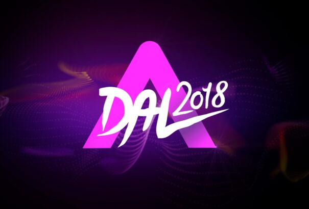 Szombaton kiderül, kié lesz Magyarország legjobb dala!